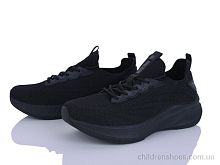 Кроссовки 4310-B1872-1 Мир / p. 37-41 / 8пар