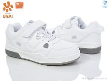 Кроссовки 01337A TOM.M / p. 33-38 / 8пар