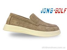Туфли C11793-3 Jong Golf / p. 32-37 / 8пар