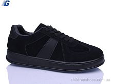 Кроссовки B26315-1 Navigator / p. 36-41 / 8пар