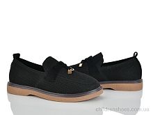 Туфли Y097 Loretta / p. 36-41 / 8пар