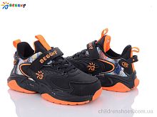 Кроссовки B1527-4C Bessky-Kellaifeng / p. 32-37 / 8пар