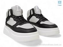 Кроссовки M50-6 Massmag / p. 36-41 / 8пар