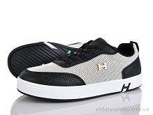 Кроссовки K515 Loretta / p. 36-41 / 8пар