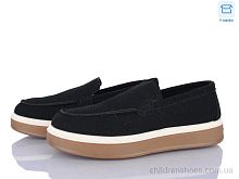 Туфли 0T725-1 Захар-Gold / p. 37-41 / 8пар