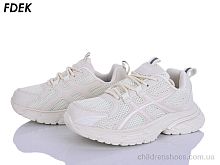 Кроссовки H9283-2 FDEK / p. 36-41 / 8пар