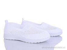 Туфли W725-2 LQD / p. 36-41 / 8пар