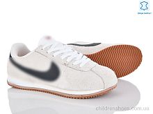 Кроссовки A820-4 Dan Marest / p. 41-45 / 8пар