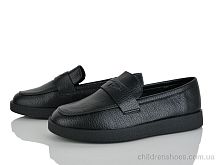 Туфли R021 Loretta / p. 36-41 / 8пар