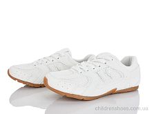 Кроссовки 656-1 LQD / p. 36-41 / 8пар