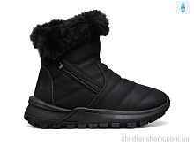 Угги M205-1 KMB Bry ant / p. 36-41 / 8пар