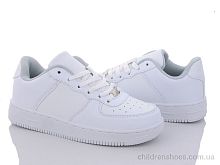 Кроссовки Violeta only one 0515W white