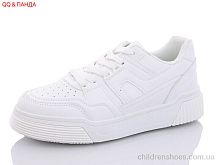 Кроссовки CB008-2 QQ shoes / p. 36-41 / 8пар