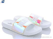 Шлепки BT0804-1 Navigator / p. 36-41 / 8пар