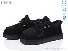 Угги BB01-1 ITTS / p. 36-41 / 6пар