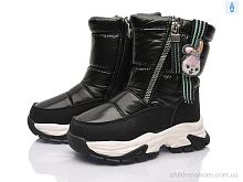 Дутики 6903-1 Xifa kids / p. 23-28 / 8пар