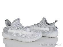 Кроссовки 351-3 Xifa / p. 36-41 / 8пар