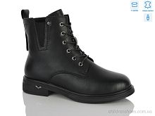 Ботинки 26-ZHF7825-1 MD-GRESSO-LUNASTEP / p. 36-41 / 8пар