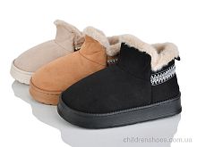 Тапки MD10157 mix M&L  Alex13 / p. 36-41 / 12пар