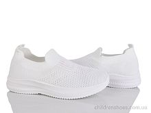 Кроссовки 571-013 Xifa kids / p. 32-37 / 12пар