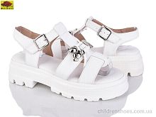 Босоножки K892-6 Mei De Li / p. 36-41 / 8пар