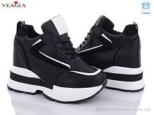 Кроссовки F852-1 Veagia-ADA / p. 36-41 / 6пар