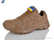 Кроссовки NA6050-4 Navigator / p. 41-45 / 8пар