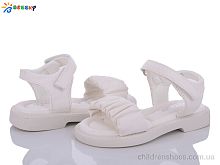 Босоножки BL3511-2B Bessky-Kellaifeng / p. 25-30 / 8пар