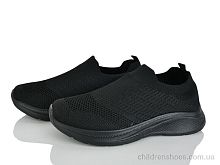 Кроссовки XF01-963-013 піна Xifa kids / p. 36-41 / 8пар
