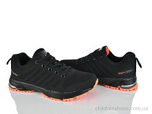 Кроссовки 6819B-15 FG / p. 36-41 / 8пар