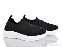 Кроссовки 571-015 Xifa kids / p. 32-37 / 12пар