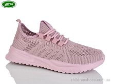 Кроссовки B5297-3 Bayota / p. 36-41 / 8пар