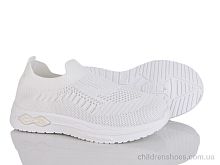 Кроссовки 569-003 Xifa kids / p. 31-36 / 12пар