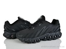 Кроссовки A3375-2 Dan Marest / p. 41-45 / 8пар