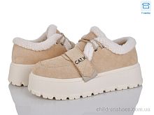Туфли RP86-3 Love-L&M-ZDW / p. 36-41 / 8пар