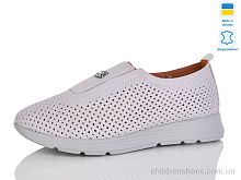 Кроссовки 013-13 Sali / p. 37-41 / 6пар