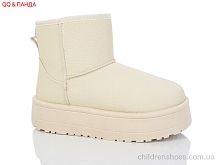 Угги No brand J990-2