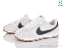 Кроссовки B820-4 Olimp / p. 37-41 / 8пар