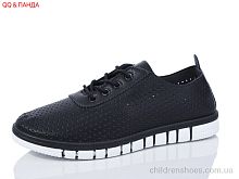 Кроссовки L48 QQ shoes / p. 36-41 / 8пар