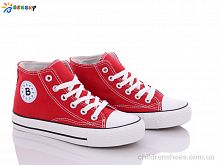 Кеды MY019-3C Bessky-Kellaifeng / p. 32-37 / 8пар