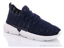 Кроссовки B55-3 Favorit / p. 36-41 / 8пар