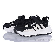 Кроссовки HY548-3A Xifa kids / p. 32-37 / 8пар