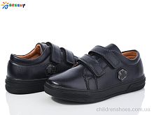Туфли BD3724-2C Bessky-Kellaifeng / p. 32-37 / 8пар