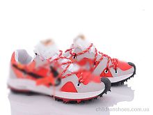 Кроссовки B960-2 Summer shoes / p. 36-41 / 8пар