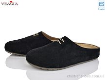 Сабо S3373 Veagia-ADA / p. 36-40 / 8пар