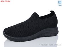 Кроссовки AL07-1 QQ shoes / p. 36-41 / 8пар