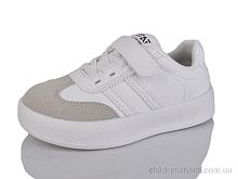 Кроссовки A557-002A Xifa kids / p. 26-31 / 12пар