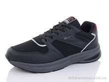 Кроссовки 3200-8 Pet / p. 41-46 / 8пар