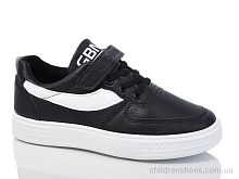 Кроссовки XF01-515-035 Xifa kids / p. 32-37 / 8пар