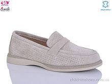 Туфли MG8354 Gukkcr / p. 36-41 / 8пар